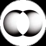 Panga Capital logo