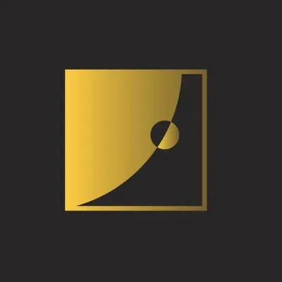 Pangea Blockchain Fund logo