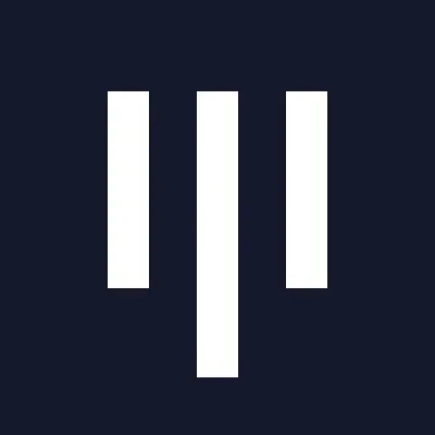 Pantera Capital