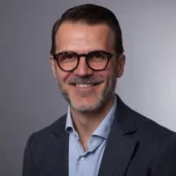 Paolo Tasca