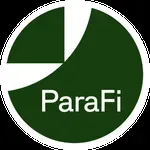 ParaFi Capital