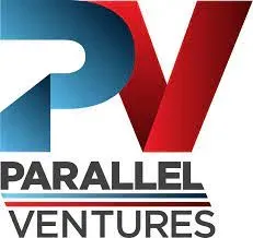 Parallel Ventures logo