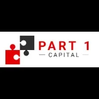 Part One Capital logo