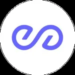 peaq logo