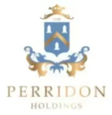 Perridon Holdings logo