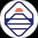 Pier Two logo