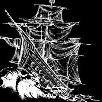 Pirata Capital logo