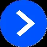 Pivot logo