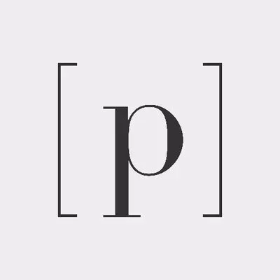 Placeholder logo