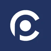 Plasma Capital logo