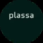 Plassa Capital logo