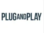 Plug and Play logo