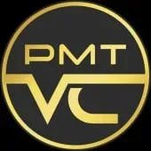 PMT Ventures logo