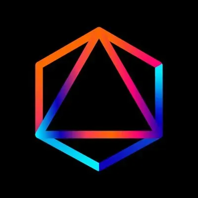 Polygon Studios logo