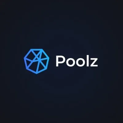 Poolz