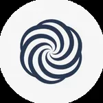 Portal Ventures