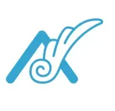 PreAngel Fund