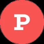 PrimeSet logo