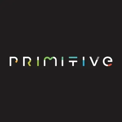 Primitive Ventures logo