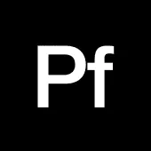ProtoFund logo