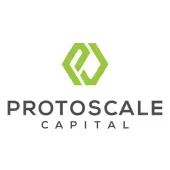 Protoscale Capital logo