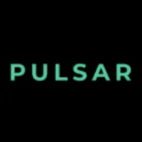 Pulsar logo