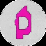 Punk Ventures logo