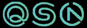 QCP Soteria (QSN) logo
