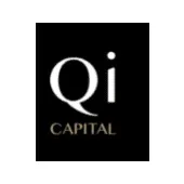 Qi Capital logo