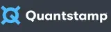 Quantstamp logo