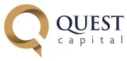 Quest Capital