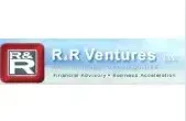 R&R Ventures logo