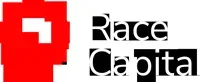 Race Capital logo