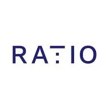 Ratio Ventures
