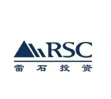 Raystone Capital
