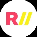 Reciprocal Ventures logo