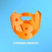Red Beard Ventures logo