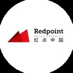 Redpoint China Ventures logo