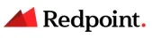 Redpoint Ventures logo
