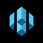 Reforge VC logo