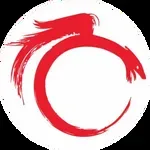 Reinventure logo