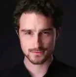 Rene Reinsberg