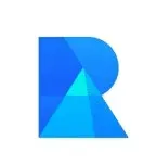 Republic logo