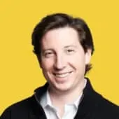 Richard F. Dulude logo