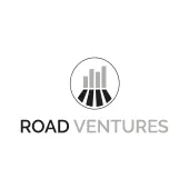 Road Ventures logo