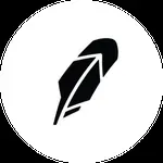 Robinhood logo