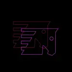 Rocinante Research