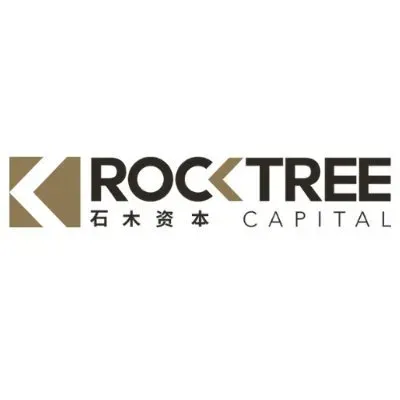 RockTree Capital logo