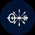Rollman Management logo