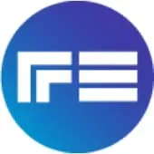RRE Ventures logo